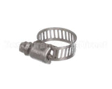 MS01-263 Henny Penny Clamp-Hose
