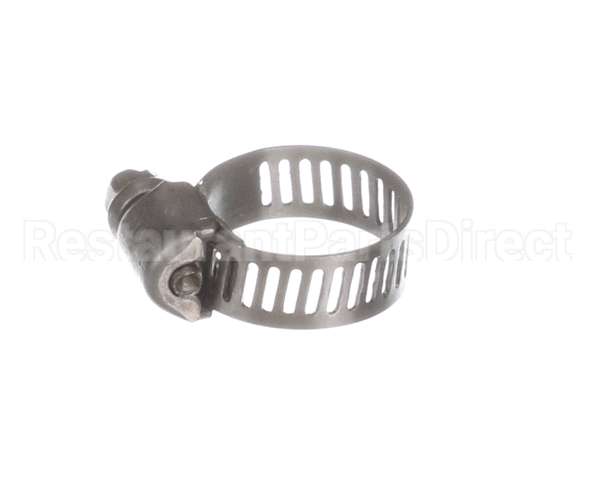 MS01-263 Henny Penny Clamp-Hose