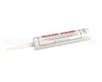 MS01-285 Henny Penny Rtv-736 Silicone 10.3 Oz Cart.