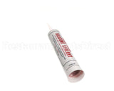 MS01-285 Henny Penny Rtv-736 Silicone 10.3 Oz Cart.