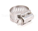 MS01-297 Henny Penny Hose Clamp-Ss .562-1.062 Did