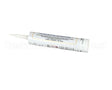 MS01-320 Henny Penny Silastic 10.3 Oz Tube Alum
