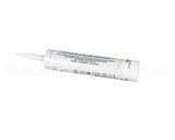 MS01-320 Henny Penny Silastic 10.3 Oz Tube Alum