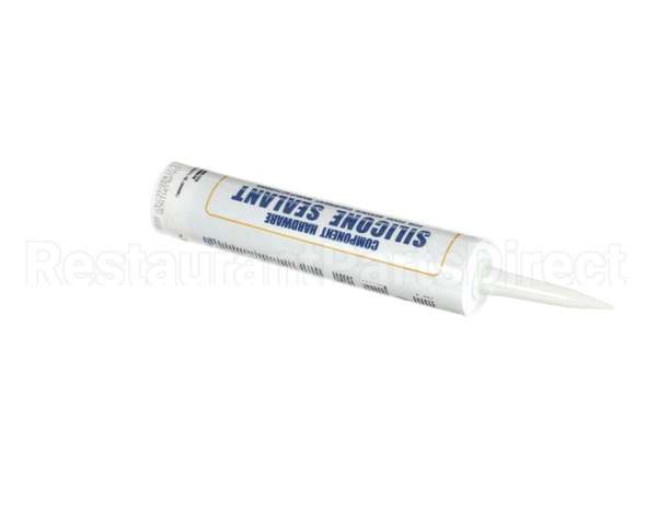 MS01-320 Henny Penny Silastic 10.3 Oz Tube Alum