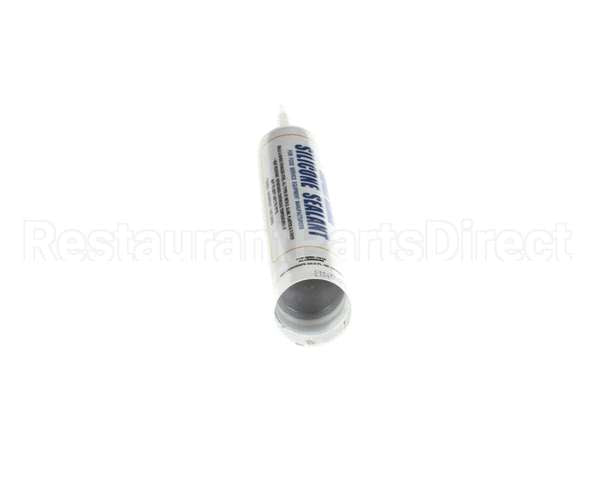 MS01-320 Henny Penny Silastic 10.3 Oz Tube Alum