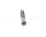 MS01-320 Henny Penny Silastic 10.3 Oz Tube Alum