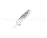 MS01-320 Henny Penny Silastic 10.3 Oz Tube Alum