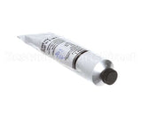 MS01-368 Henny Penny 251 Thermal Joint Compound