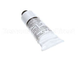 MS01-368 Henny Penny 251 Thermal Joint Compound