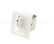 MS01-383 Henny Penny Latch - 10 Lbs.