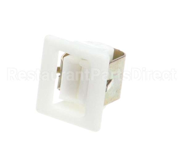 MS01-383 Henny Penny Latch - 10 Lbs.