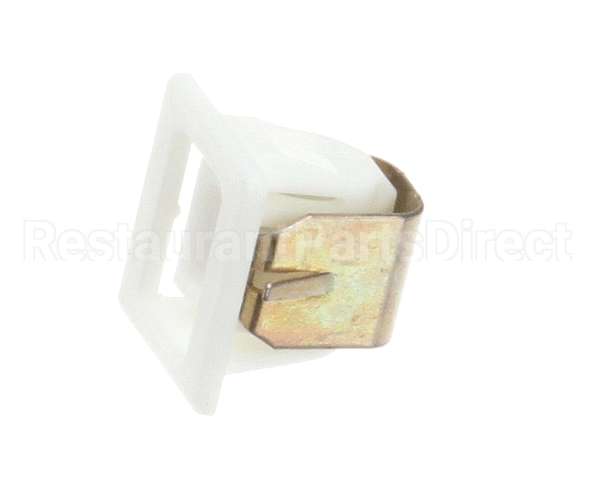 MS01-383 Henny Penny Latch - 10 Lbs.