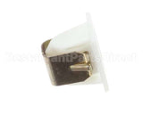 MS01-383 Henny Penny Latch - 10 Lbs.