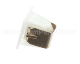 MS01-383 Henny Penny Latch - 10 Lbs.