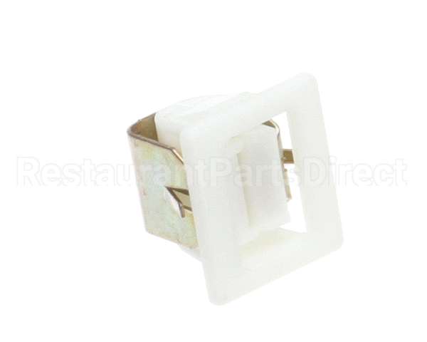 MS01-383 Henny Penny Latch - 10 Lbs.