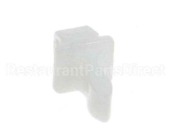 MS01-384 Henny Penny Strike