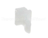 MS01-384 Henny Penny Strike