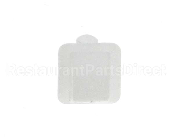 MS01-384 Henny Penny Strike