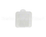 MS01-384 Henny Penny Strike