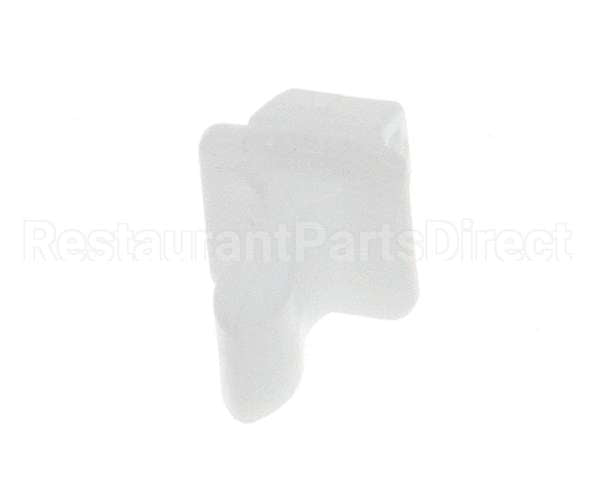 MS01-384 Henny Penny Strike