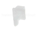 MS01-384 Henny Penny Strike