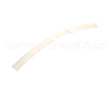 MS01-442 Henny Penny Gasket - Glass Clamp