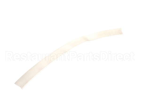 MS01-442 Henny Penny Gasket - Glass Clamp