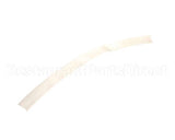 MS01-442 Henny Penny Gasket - Glass Clamp