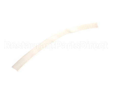 MS01-442 Henny Penny Gasket - Glass Clamp