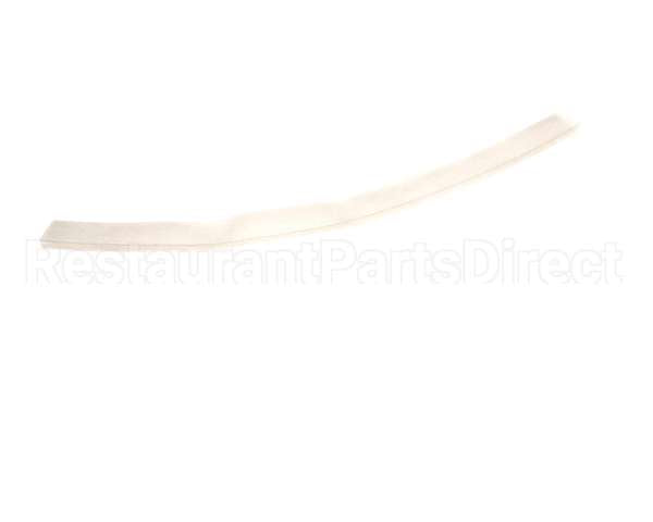 MS01-442 Henny Penny Gasket - Glass Clamp