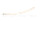 MS01-442 Henny Penny Gasket - Glass Clamp