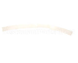 MS01-442 Henny Penny Gasket - Glass Clamp