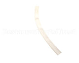 MS01-442 Henny Penny Gasket - Glass Clamp