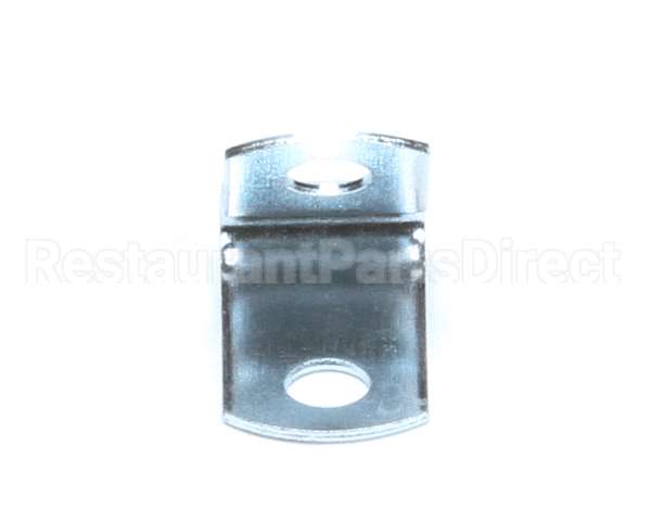 MS01-462 Henny Penny Tube Clamp - .187 Dia S