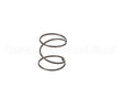 MS01-492 Henny Penny Spring - Ss .240 Od X .250 L