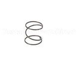 MS01-492 Henny Penny Spring - Ss .240 Od X .250 L
