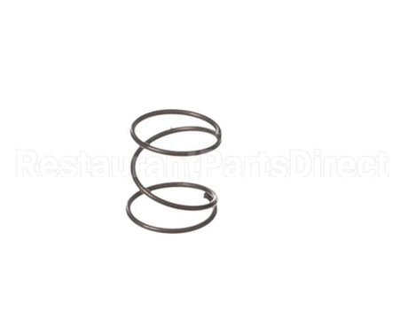 MS01-492 Henny Penny Spring - Ss .240 Od X .250 L