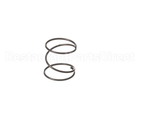 MS01-492 Henny Penny Spring - Ss .240 Od X .250 L