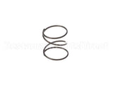 MS01-492 Henny Penny Spring - Ss .240 Od X .250 L