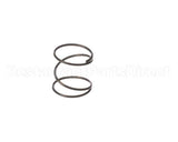 MS01-492 Henny Penny Spring - Ss .240 Od X .250 L
