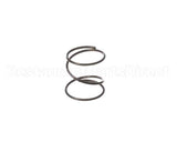 MS01-492 Henny Penny Spring - Ss .240 Od X .250 L