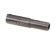 MS01-514 Henny Penny Socket - Torx #8 W/ 1/4 Drive