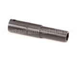 MS01-514 Henny Penny Socket - Torx #8 W/ 1/4 Drive