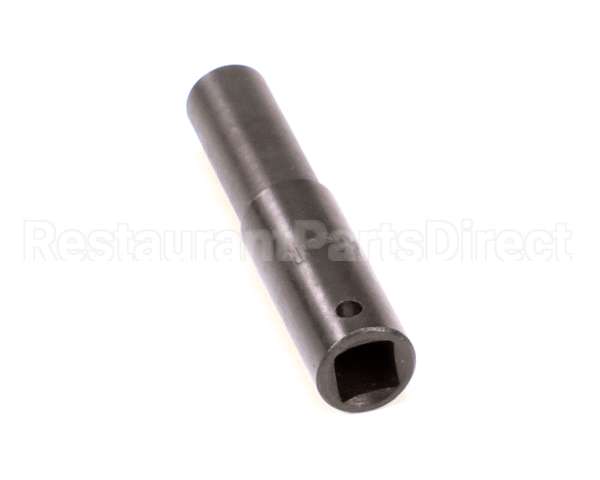 MS01-514 Henny Penny Socket - Torx #8 W/ 1/4 Drive