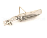 MS01-532 Henny Penny Latch-Breading Machine Drum