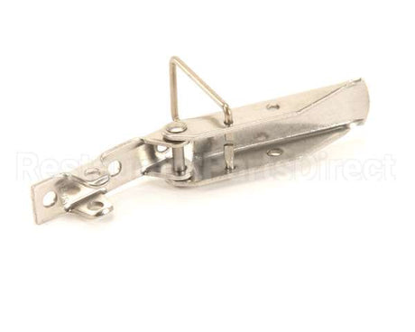 MS01-532 Henny Penny Latch-Breading Machine Drum