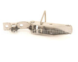 MS01-532 Henny Penny Latch-Breading Machine Drum