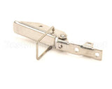 MS01-532 Henny Penny Latch-Breading Machine Drum