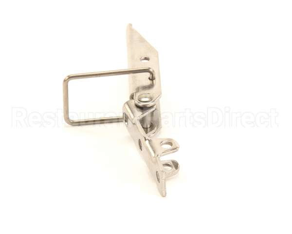 MS01-532 Henny Penny Latch-Breading Machine Drum