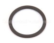 MS01-561 Henny Penny O-Ring-3/8 Npt